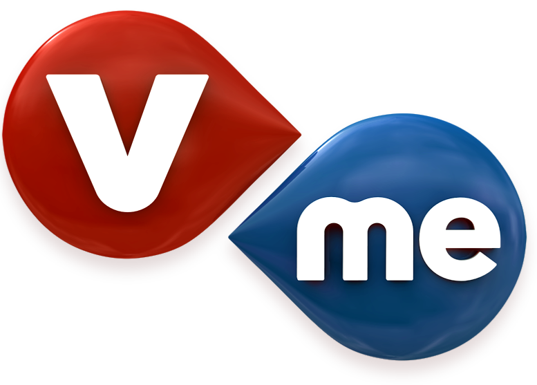 vme-tv-logo-4bd896f69683939040b0127296babbec